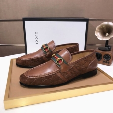 Gucci Business Shoes